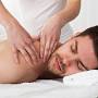 Medical Massage Inc. from www.ideservemassage.com