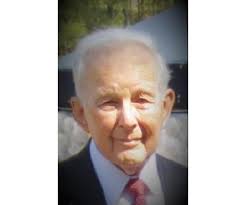 Frank Trowbridge Obituary (1922