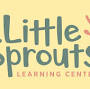 Little Sprouts Playhouse LLC from www.littlesproutslearningcenter.org