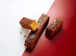 Https Www Relais Desserts Net Recettes Plum Cake A La Pomme Gateau Aux Prunes Cake Aux Pommes Desserts
