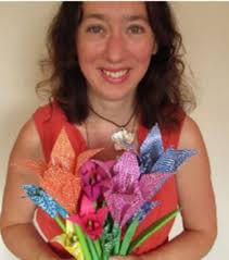 London Division Newsletter