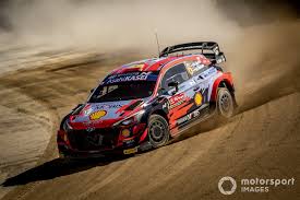 Stream №1 stream №2 stream №3 stream №4. Wwelh3jbduct3m