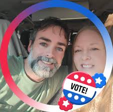 Is Lamar Valley a must-see for first-time visitors to Yellowstone National  Park?