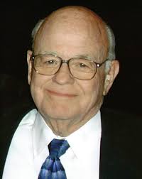 Frank Graves Obituary