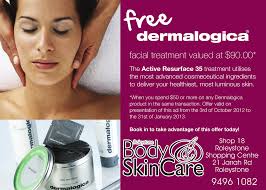 Phone: 9496 2992 Fax: 9496 2992 Mobile: (Linda) 040 9496282 We Celebrate  Your Successes and Report Your Stories Across Our Co