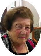 Rachel Bensinger Obituary