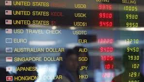 1 dolar kaç türk lirası yapıyor? Cara Cek Kurs Dollar Ke Rupiah Hari Ini Online Di Internet