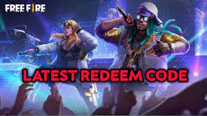 Jun 10, 2021 · garena free fire redeem code today 10 june 2021: Garena Free Fire New Redeem Codes Today For India Server For 24th July