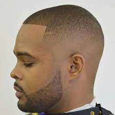From looking your best in business meetings to a party, you must choose a this is one of the trendiest haircuts for black men, particularly young men. Pin On Elegance