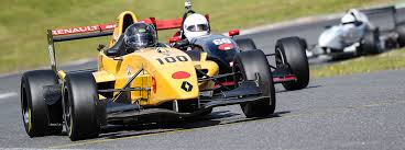 Image result for Fern Green 1977 Renault