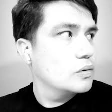 los perdono pero no los amo libro pdf gratis On Threads