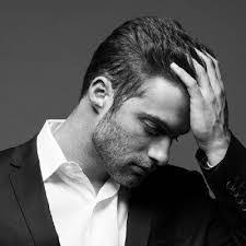 Cody Jonas's Instagram, Twitter & Facebook