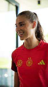 A birthday throwback to Kimmich's calm finish against the Netherlands 🎯🎂 