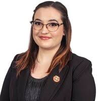 500+ "Narramore" profiles