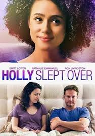 перевал дятлова фильм 2013 смотреть онлайн в хорошем качестве Holli Ostayotsya Nochevat Smotret Onlajn Na Russkom V Horoshem Hd 720 1080 Kachestve