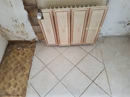 Zehntausende wohnungen müssen von der altlast befreit. Asbest Begrundeter Verdacht