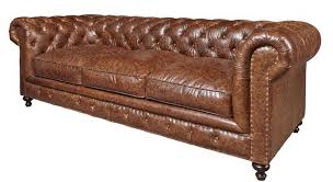 Get the best deal for brown tufted sofas from the largest online selection at ebay.com. Leather Berkeley Tufted Sofa Saddle Brown 98 W Stanton Home Furnishings
