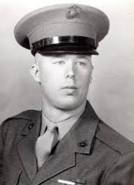 Allen Gamble Obituary