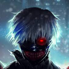 Maybe you would like to learn more about one of these? Anime Gamerpics Every Anime Fanart I Ve Been Trying To Set As My Gamerpic Keeps Getting Rejected Xboxone You Too Can Have A Unique Custom Image To Showcase Your Favorite