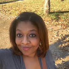 Cherise Smith (@cherisejsmith) • Facebook