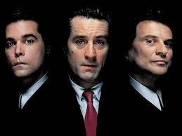 Robert de niro, al pacino y joe pesci protagonizan 'el irlandés' ('the irishman'), el regreso de martin scorsese al drama criminal. 37 Robert Deniro Al Pacino 2020 Gif Pacino Blogs