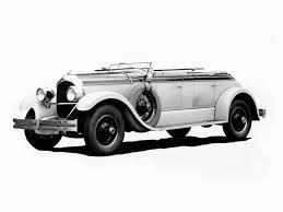 Image result for Chrysler Dark Gray 1930 Chrysler