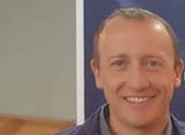 Chieti, truffa di 50 milioni di euro sui crediti d'imposta dei bonus  ristrutturazioni. Denunciate 16 persone