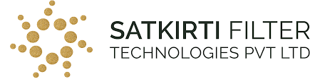Satkirti Filters-Exporters and Manufacturers of Sintered Bronze Filter  Elements by the best air filter manufacturers in Pune, India