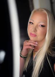 Mexx Festival Summer Collection: Woman Festival Summer & Man Festival  Summer ~ New Fragrances