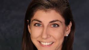 Jenna Hotaling's Instagram, Twitter & Facebook