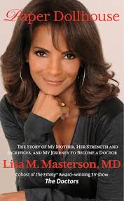 Legendary Woman: Partnering With God To Become The Heroine Of Your Own  Story Book By Michelle Mcclain-walters, ('tp')