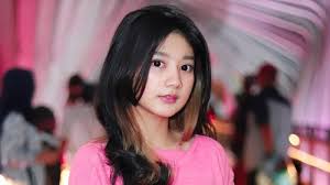 Story wa keren evos not not подробнее. Evos Notnot Gamer Cantik Yang Jago Beladiri Taekwondo Esportsnesia