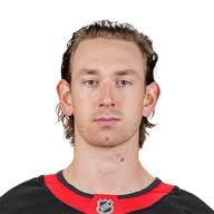 Around the NHL — Episode XLXVII