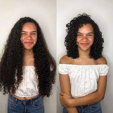 Natural Short Curly Hair Curly Hair Styles Naturally Hair Styles Curly Hair Styles