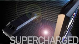 Supercharged performance radar/laser detector, provides phenomenal detection range on all radar/laser speed monitoring devices. Cobra Vedetta Supercharged Radar Laser Camera Detector Youtube