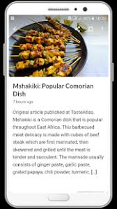 Download the opera browser for computer, phone, and tablet. Opera News Africa News And Videos For Pc Windows 7 8 10 And Mac Apk 1 0 Free News Magazines Apps For Android