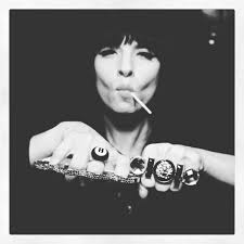 Anna Marie (@anna.mcbrayer) • Facebook