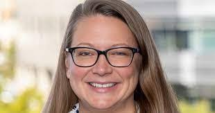 Janet Clapper's Instagram, Twitter & Facebook