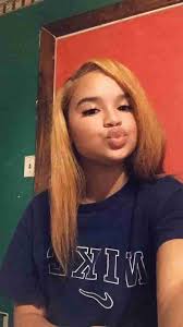 Obituary: Jakera Nicole Shelton of Stuttgart