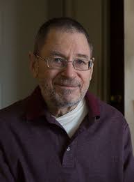 Loring Palmer link page