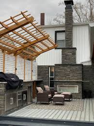Visit our store in hermon your home for landscaping projects large and small. D4dufybujwo5im