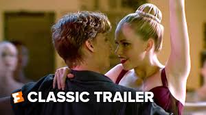 Excellent sightlines and plenty of. From Work It To Step Up Here Are The 12 Best So Bad They Re Good Dance Movies To Stream The Washington Post