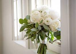 Maybe you would like to learn more about one of these? Florists In Champaign Il The Knot