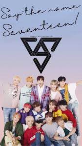 Schau dir unsere auswahl an seventeen kpop an, um die tollsten einzigartigen oder spezialgefertigten, handgemachten stücke. Seventeen K Pop Wallpapers Top Free Seventeen K Pop Backgrounds Wallpaperaccess