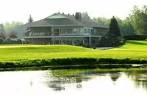 Stittsville Golf Course in Stittsville, Ontario, Canada | GolfPass