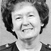 Search Agnes Robinson Obituaries and Funeral Services