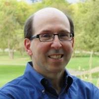 Roger Marks's Instagram, Twitter & Facebook