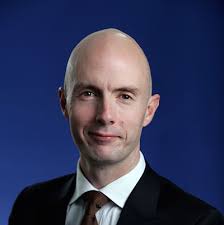 Book launch: Coastal state jurisdiction over living resources in the  exclusive economic zone