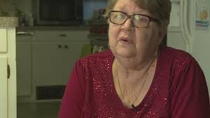 Task force working to improve foster care in Williamson County