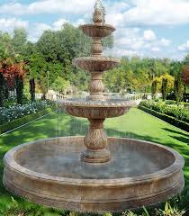 Custom Designed Commercial Residential Fountains Fountains Fountains Outdoor Garden Fountains